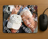 Evenement foto: Serie 2564