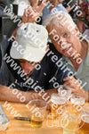 Evenement foto: Serie 2564