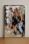 Evenement foto: Serie 2564