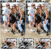 Evenement foto: Serie 2564