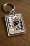 Evenement foto: Serie 2564