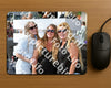 Evenement foto: Serie 2564