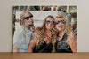 Evenement foto: Serie 2564
