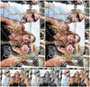Evenement foto: Serie 2564