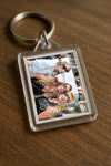 Evenement foto: Serie 2564