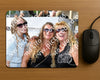 Evenement foto: Serie 2564