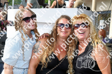Evenement foto: Serie 2564