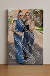 Evenement foto: Serie 2565