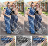 Evenement foto: Serie 2565