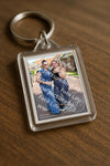 Evenement foto: Serie 2565