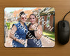 Evenement foto: Serie 2565