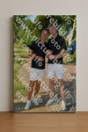 Evenement foto: Serie 2565