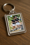 Evenement foto: Serie 2565