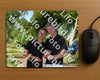 Evenement foto: Serie 2565