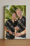 Evenement foto: Serie 2565