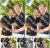 Evenement foto: Serie 2565