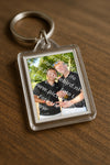 Evenement foto: Serie 2565