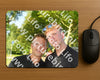 Evenement foto: Serie 2565