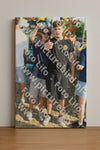 Evenement foto: Serie 2565