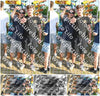 Evenement foto: Serie 2565