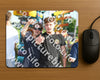 Evenement foto: Serie 2565
