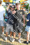 Evenement foto: Serie 2565