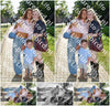 Evenement foto: Serie 2565