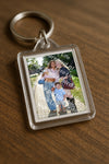 Evenement foto: Serie 2565