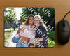 Evenement foto: Serie 2565
