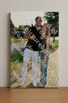 Evenement foto: Serie 2565
