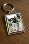 Evenement foto: Serie 2565