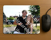 Evenement foto: Serie 2565