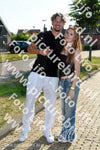 Evenement foto: Serie 2565