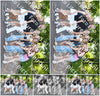 Evenement foto: Serie 2565