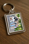 Evenement foto: Serie 2565