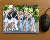 Evenement foto: Serie 2565