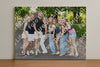 Evenement foto: Serie 2565