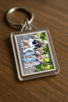Evenement foto: Serie 2565