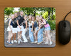 Evenement foto: Serie 2565