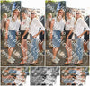 Evenement foto: Serie 2565