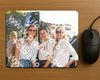 Evenement foto: Serie 2565