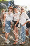 Evenement foto: Serie 2565