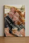 Evenement foto: Serie 2565