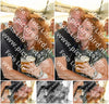 Evenement foto: Serie 2565