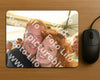 Evenement foto: Serie 2565
