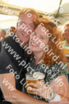 Evenement foto: Serie 2565