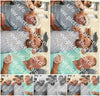 Evenement foto: Serie 2565