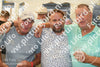 Evenement foto: Serie 2565