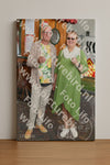 Evenement foto: Serie 2565
