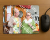 Evenement foto: Serie 2565